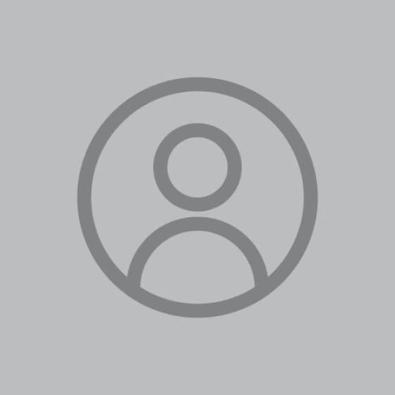 Placeholder for Staff member Anne Sumler from 877014932f4a